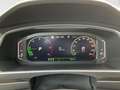 Volkswagen Tiguan R-Line 4Motion 2.0 TDI HUD StandHZG AHK P Schwarz - thumbnail 15