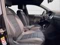 Volkswagen Tiguan R-Line 4Motion 2.0 TDI HUD StandHZG AHK P Schwarz - thumbnail 12
