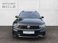 Volkswagen Tiguan R-Line 4Motion 2.0 TDI HUD StandHZG AHK P Schwarz - thumbnail 2