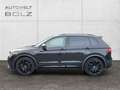 Volkswagen Tiguan R-Line 4Motion 2.0 TDI HUD StandHZG AHK Panodach Schwarz - thumbnail 7