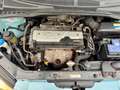 Hyundai Getz 1.4i Active Cool 3DRS AIRCO NETTE AUTO RIJDT GOED Kék - thumbnail 24