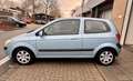Hyundai Getz 1.4i Active Cool 3DRS AIRCO NETTE AUTO RIJDT GOED Kék - thumbnail 14