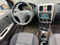 Hyundai Getz 1.4i Active Cool 3DRS AIRCO NETTE AUTO RIJDT GOED Kék - thumbnail 2