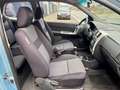 Hyundai Getz 1.4i Active Cool 3DRS AIRCO NETTE AUTO RIJDT GOED Kék - thumbnail 10