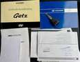 Hyundai Getz 1.4i Active Cool 3DRS AIRCO NETTE AUTO RIJDT GOED Kék - thumbnail 19