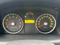 Hyundai Getz 1.4i Active Cool 3DRS AIRCO NETTE AUTO RIJDT GOED Kék - thumbnail 12