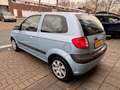 Hyundai Getz 1.4i Active Cool 3DRS AIRCO NETTE AUTO RIJDT GOED Kék - thumbnail 8