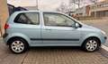 Hyundai Getz 1.4i Active Cool 3DRS AIRCO NETTE AUTO RIJDT GOED Kék - thumbnail 13