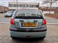 Hyundai Getz 1.4i Active Cool 3DRS AIRCO NETTE AUTO RIJDT GOED Kék - thumbnail 7