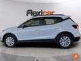 SEAT Arona 1.6 TDI 70kW (95CV) DSG Style Ecomotive Blanco - thumbnail 5