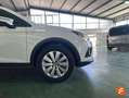 SEAT Arona 1.6 TDI 70kW (95CV) DSG Style Ecomotive Blanco - thumbnail 19