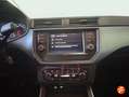 SEAT Arona 1.6 TDI 70kW (95CV) DSG Style Ecomotive Blanco - thumbnail 12
