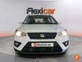 SEAT Arona 1.6 TDI 70kW (95CV) DSG Style Ecomotive Blanco - thumbnail 2