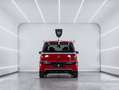 Peugeot 1007 1.6 Sporty 2 Tronic Rojo - thumbnail 4