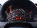 Peugeot 1007 1.6 Sporty 2 Tronic Rojo - thumbnail 13