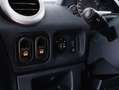 Peugeot 1007 1.6 Sporty 2 Tronic Rojo - thumbnail 12