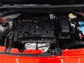 Peugeot 1007 1.6 Sporty 2 Tronic Rojo - thumbnail 22