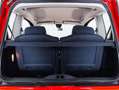 Peugeot 1007 1.6 Sporty 2 Tronic Rojo - thumbnail 21