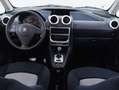 Peugeot 1007 1.6 Sporty 2 Tronic Rojo - thumbnail 9