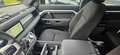 Land Rover Defender 110  7-sitzer, Bremsen neu! FESTPREIS Weiß - thumbnail 16
