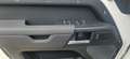 Land Rover Defender 110  7-sitzer, Bremsen neu! FESTPREIS Weiß - thumbnail 14