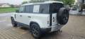 Land Rover Defender 110  7-sitzer, Bremsen neu! FESTPREIS Weiß - thumbnail 5