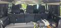 Land Rover Defender 110  7-sitzer, Bremsen neu! FESTPREIS Weiß - thumbnail 20