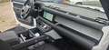 Land Rover Defender 110  7-sitzer, Bremsen neu! FESTPREIS Weiß - thumbnail 15