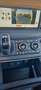 Land Rover Defender 110  7-sitzer, Bremsen neu! FESTPREIS Weiß - thumbnail 10
