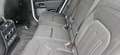 Land Rover Defender 110  7-sitzer, Bremsen neu! FESTPREIS Weiß - thumbnail 19