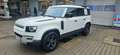 Land Rover Defender 110  7-sitzer, Bremsen neu! FESTPREIS Weiß - thumbnail 1