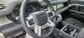 Land Rover Defender 110  7-sitzer, Bremsen neu! FESTPREIS Weiß - thumbnail 13