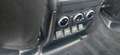 Land Rover Defender 110  7-sitzer, Bremsen neu! FESTPREIS Weiß - thumbnail 18