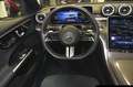 Mercedes-Benz C 200 C 200 AMG Line 9G/360°/Totw/Navi/LED/Memory Rot - thumbnail 12
