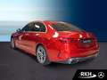 Mercedes-Benz C 200 C 200 AMG Line 9G/360°/Totw/Navi/LED/Memory Rot - thumbnail 4