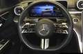 Mercedes-Benz C 200 C 200 AMG Line 9G/360°/Totw/Navi/LED/Memory Rot - thumbnail 13