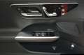 Mercedes-Benz C 200 C 200 AMG Line 9G/360°/Totw/Navi/LED/Memory Rot - thumbnail 14