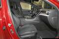 Mercedes-Benz C 200 C 200 AMG Line 9G/360°/Totw/Navi/LED/Memory Rot - thumbnail 6
