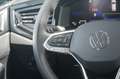 Volkswagen Polo 1.0 TSI 95pk DSG Life Business | App Connect Navig Grijs - thumbnail 20