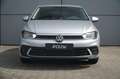 Volkswagen Polo 1.0 TSI 95pk DSG Life Business | App Connect Navig Grijs - thumbnail 7