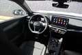 Volkswagen Polo 1.0 TSI 95pk DSG Life Business | App Connect Navig Grijs - thumbnail 29