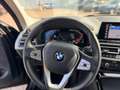 BMW X3 Todoterreno 190cv Automático de 4 Puertas - thumbnail 7