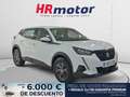 Peugeot 2008 Active Pack Wit - thumbnail 1