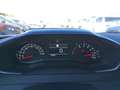 Peugeot 2008 Active Pack Wit - thumbnail 14