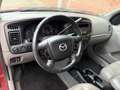 Mazda Tribute 3.0 V6 Touring 4WD |AUTOMAAT |AIRCO |NWE APK Rot - thumbnail 13