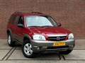 Mazda Tribute 3.0 V6 Touring 4WD |AUTOMAAT |AIRCO |NWE APK Rot - thumbnail 9
