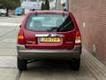 Mazda Tribute 3.0 V6 Touring 4WD |AUTOMAAT |AIRCO |NWE APK Rot - thumbnail 6