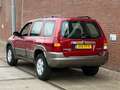 Mazda Tribute 3.0 V6 Touring 4WD |AUTOMAAT |AIRCO |NWE APK Rot - thumbnail 8