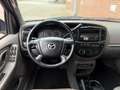Mazda Tribute 3.0 V6 Touring 4WD |AUTOMAAT |AIRCO |NWE APK Rot - thumbnail 12