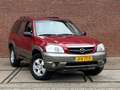 Mazda Tribute 3.0 V6 Touring 4WD |AUTOMAAT |AIRCO |NWE APK Rot - thumbnail 10